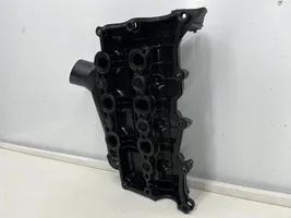 Land Rover Discovery Sport Cache culbuteur 9x2q9424ea