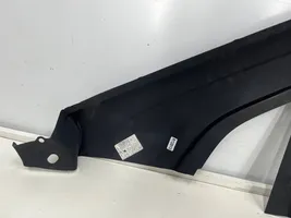 Audi e-tron Other sill/pillar trim element 4ke809837