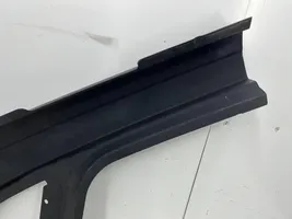 Audi e-tron Other sill/pillar trim element 4ke809837