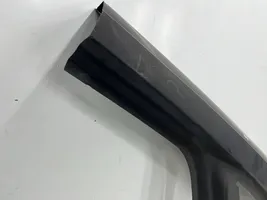 Audi e-tron Other sill/pillar trim element 4ke809837