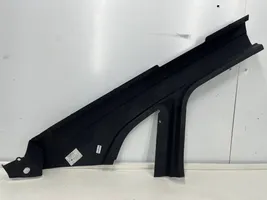 Audi e-tron Other sill/pillar trim element 4ke809837