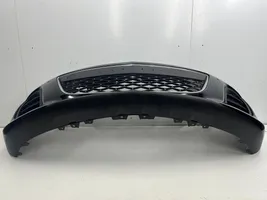 Mazda CX-7 Paraurti anteriore EH44-50031