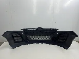 Mazda CX-7 Paraurti anteriore EH44-50031