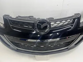 Mazda CX-7 Paraurti anteriore EH44-50031