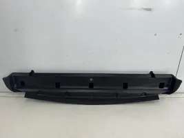 Honda Accord Osłona pod zderzak przedni / Absorber 71106-tl0-g0-50