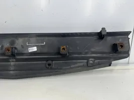 Honda Accord Osłona pod zderzak przedni / Absorber 71106-tl0-g0-50