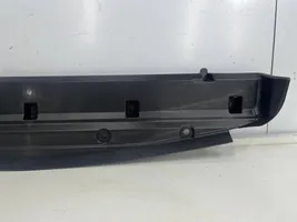 Honda Accord Osłona pod zderzak przedni / Absorber 71106-tl0-g0-50