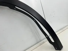 BMW X5 F15 Rivestimento parafango (modanatura) 7294374