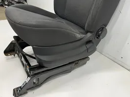 Fiat Qubo Front driver seat 