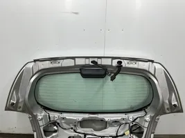Mitsubishi Colt Portellone posteriore/bagagliaio 