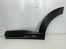 Mazda CX-3 Rivestimento portiera posteriore (modanatura) d10e-51rd1