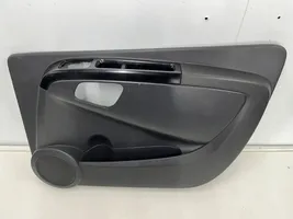 Peugeot Bipper Garniture de panneau carte de porte avant 7354610140e