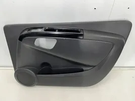 Fiat Qubo Front door card panel trim 7354610140e