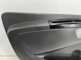 Peugeot Bipper Garniture de panneau carte de porte avant 7354610170e