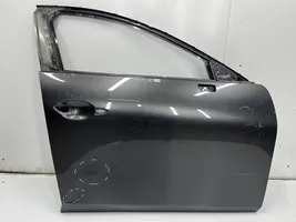 Mazda 3 Front door BDMT58010