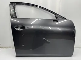 Mazda 3 Front door BDMT58010