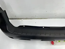 Renault Express Rear bumper 850222638R