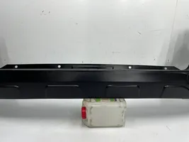 Renault Express Rear bumper 850222638R