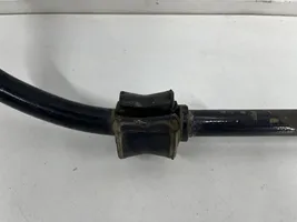 Citroen Nemo Front anti-roll bar/sway bar 