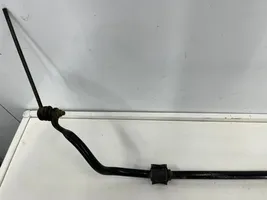 Citroen Nemo Front anti-roll bar/sway bar 