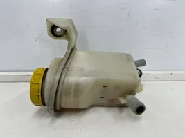 Citroen Nemo Réservoir de liquide de direction assistée 51787159