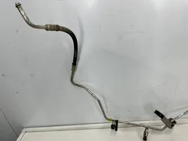 Citroen Nemo Wąż / Przewód klimatyzacji A/C 