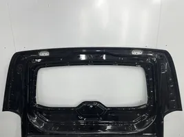 Mercedes-Benz Vito Viano W447 Portellone posteriore/bagagliaio 