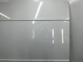 Ford Transit Šoninės slankiojančios durys 
