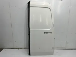 Citroen Nemo Portiera posteriore 