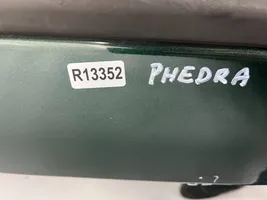 Lancia Phedra Drzwi przednie KSV64507