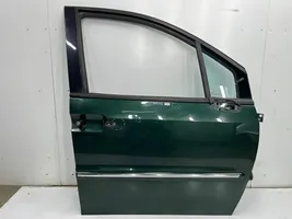 Lancia Phedra Drzwi przednie KSV64507