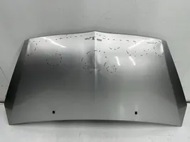 Mitsubishi Colt Pokrywa przednia / Maska silnika 