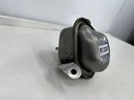 Mazda CX-5 Valve vacuum SH01