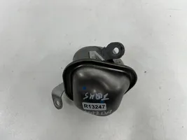 Mazda CX-5 Valve vacuum SH01