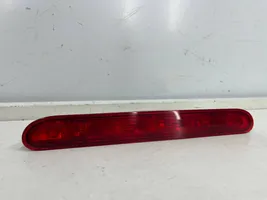 Opel Vivaro Luz de freno adicional/tercera 9811325980