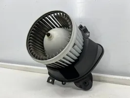 Fiat Qubo Ventola riscaldamento/ventilatore abitacolo 507730100