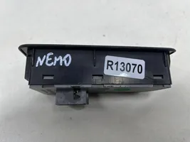 Citroen Nemo Przełącznik świateł 7354423230
