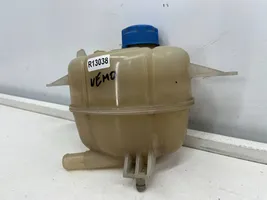 Fiat Qubo Serbatoio di compensazione del liquido refrigerante/vaschetta 