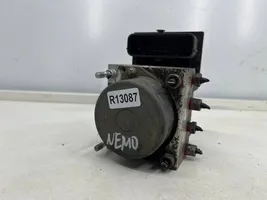 Fiat Qubo ABS-pumppu 0265800662