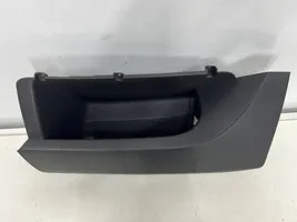 Fiat Qubo Glove box 1309369070