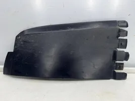 Fiat Qubo Glove box 7354611970