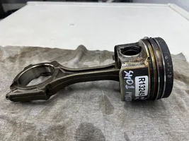 Mazda 6 Piston avec bielle SH01