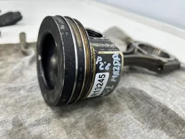 Mazda 6 Piston avec bielle SH01