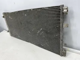 Opel Movano B Radiador de refrigeración del A/C (condensador) 921007845r