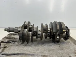 Renault Vel Satis Crankshaft 068587