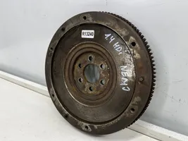 Fiat Qubo Flywheel 9637569810