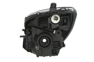 Toyota Yaris Lampa przednia 20-B027-A5-2B