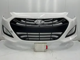 Hyundai i30 Paraurti anteriore 86511-A6000