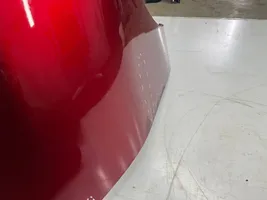 Mazda 3 Błotnik przedni 