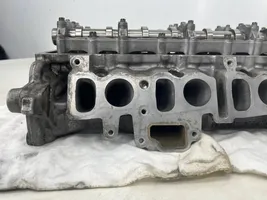 BMW 3 F30 F35 F31 Головка 781046503